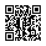 353WB3C343R QRCode