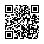 353WB3C400R QRCode