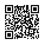 353WB3C447T QRCode