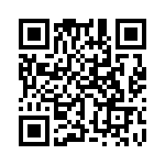 353WB3C480R QRCode