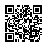 353WB3C500T QRCode