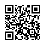 353WB3C614T QRCode