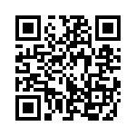 353WB3I015R QRCode