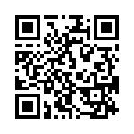 353WB3I015T QRCode