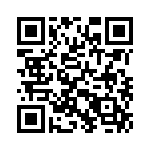 353WB3I021R QRCode