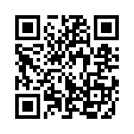 353WB3I081T QRCode