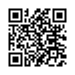 353WB3I122T QRCode