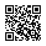 353WB3I128T QRCode