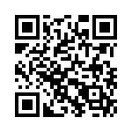353WB3I135T QRCode