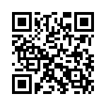 353WB3I194T QRCode