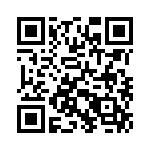 353WB3I240T QRCode