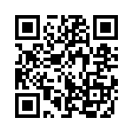 353WB3I250T QRCode