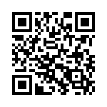 353WB3I260R QRCode