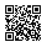 353WB3I260T QRCode
