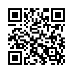 353WB3I270R QRCode