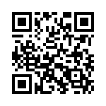 353WB3I283R QRCode