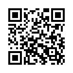 353WB3I283T QRCode