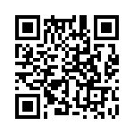 353WB3I307T QRCode