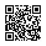 353WB3I320R QRCode