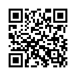 353WB3I320T QRCode