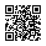 353WB3I38CR QRCode