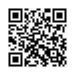 353WB3I400T QRCode