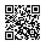 353WB3I447R QRCode