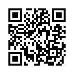 353WB3I600T QRCode