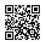 353WB3I74AR QRCode