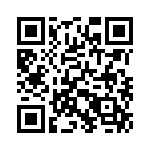 353WB3I777T QRCode