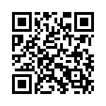 353WB5A015R QRCode