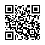 353WB5A021T QRCode