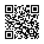 353WB5A122T QRCode