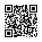 353WB5A128T QRCode