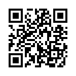 353WB5A135T QRCode