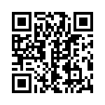 353WB5A143T QRCode