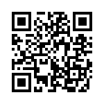 353WB5A14CT QRCode