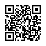 353WB5A163R QRCode