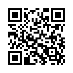 353WB5A163T QRCode