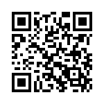 353WB5A192T QRCode