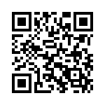 353WB5A240R QRCode