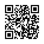 353WB5A24FT QRCode