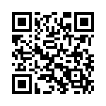 353WB5A250T QRCode