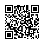 353WB5A260R QRCode