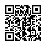 353WB5A283T QRCode