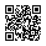 353WB5A327T QRCode