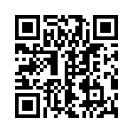 353WB5A343T QRCode