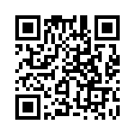 353WB5A384R QRCode