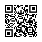 353WB5A38CR QRCode