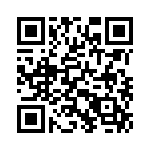 353WB5A400R QRCode